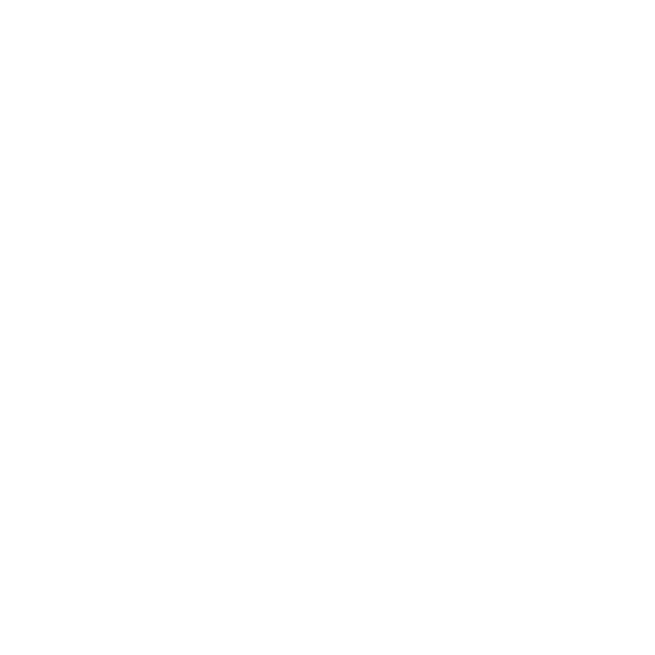 Vendup